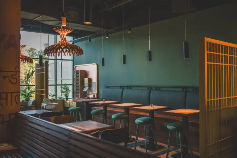 Limited Operations at Flora Branch – 26 March 2026