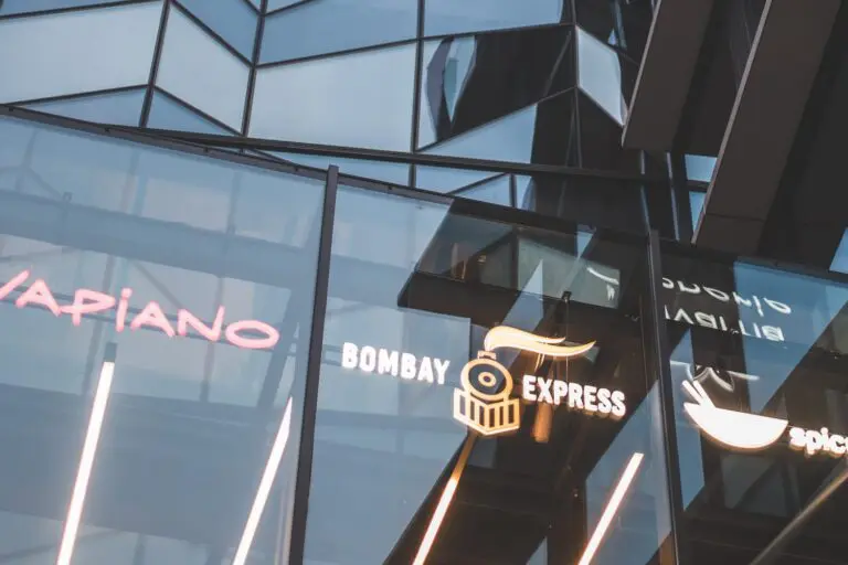 Dočasné uzavření pobočky Quadrio od 27.&nbsp;4.