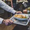 Donau Zentrum Vídeň