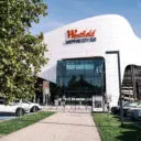 Westfield SCS Vösendorf