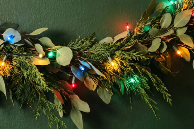 Sváteční otevírací doba