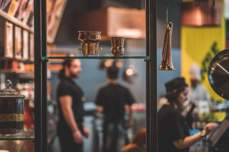 Provoz pobočky Chodov v&nbsp;pátek 10.&nbsp;dubna